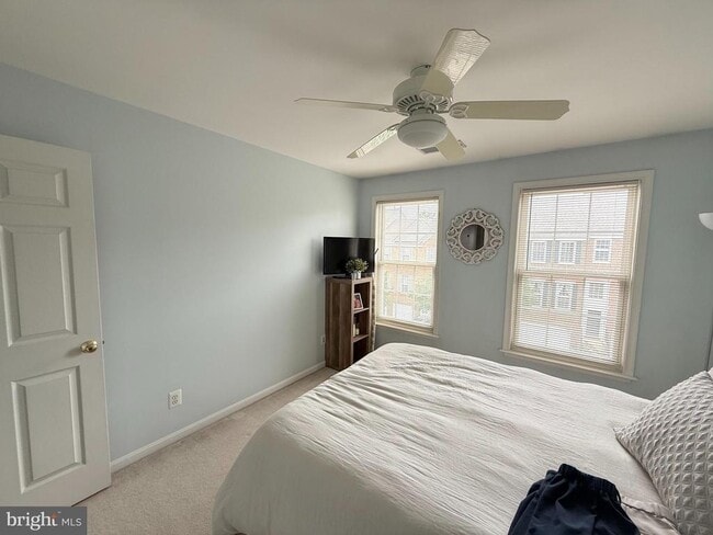 Building Photo - 13133 Rose Petal Cir