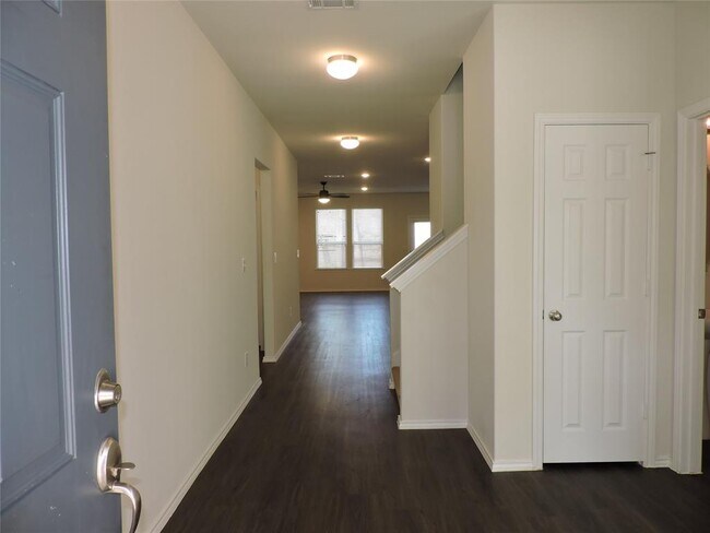 Building Photo - 4022 Timber Sapp Dr