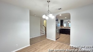 Building Photo - 11523 N Peak