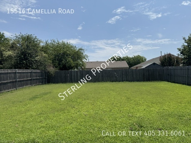 Building Photo - 15516 Camellia Rd