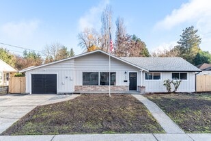 Building Photo - 6235 A St