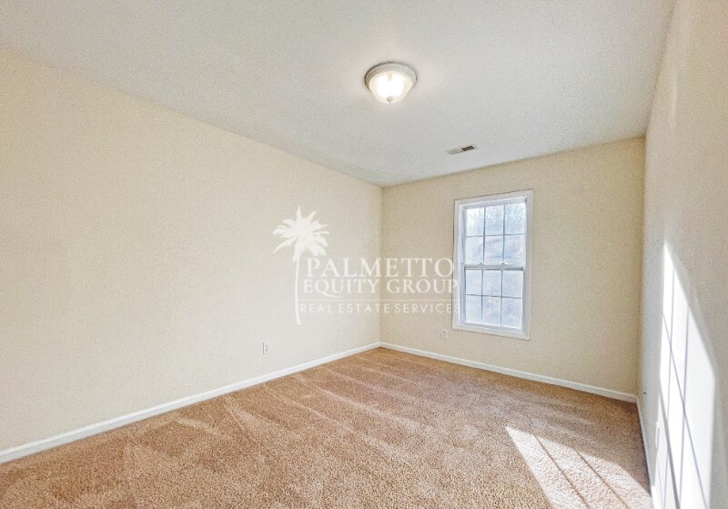 Building Photo - 4445 Baylor St