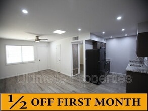 Building Photo - 10418 W Deanne Dr