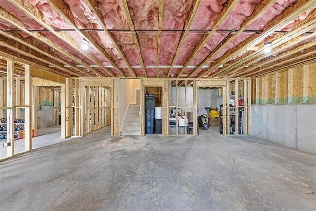 Building Photo - 3939 Alderstone Dr