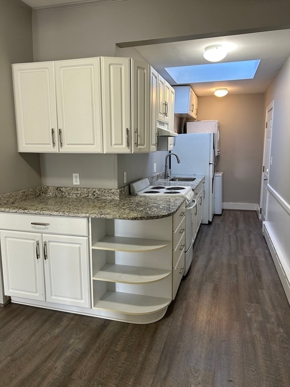 Building Photo - 81 West St