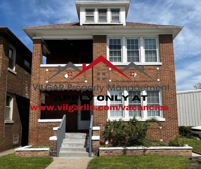 Building Photo - 4321 Indianapolis Blvd