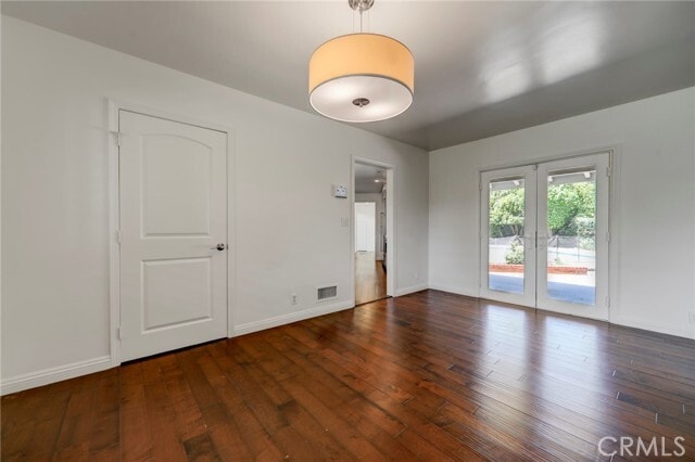 Building Photo - 1465 Linda Vista Ave