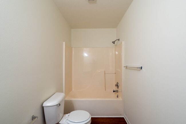 Building Photo - 3507-3509 Delmar Ct.