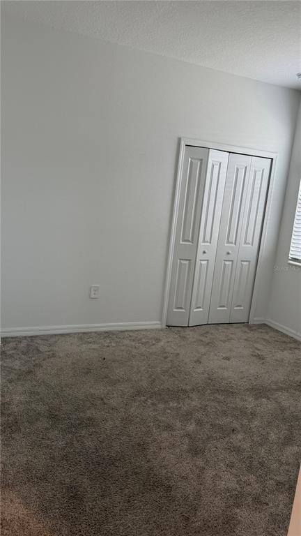 Building Photo - 4241 Little Owl Ln