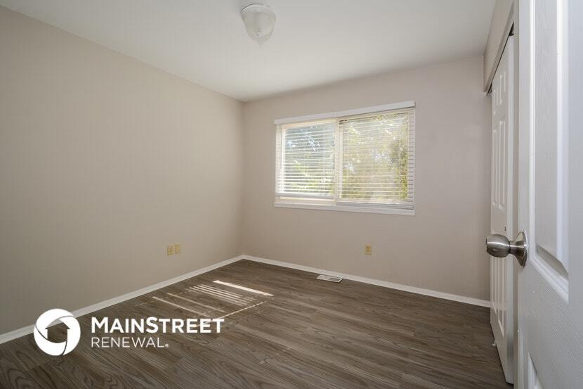 Building Photo - 14613 Petticoat Ln