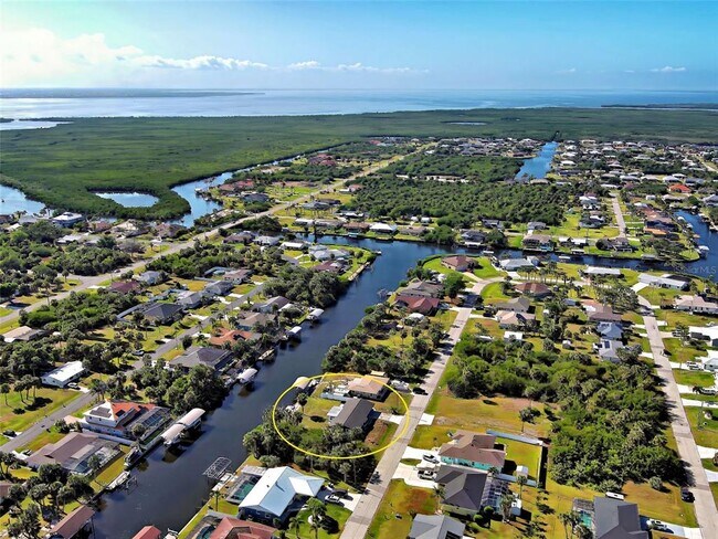 Building Photo - 4342 Ewing Cir