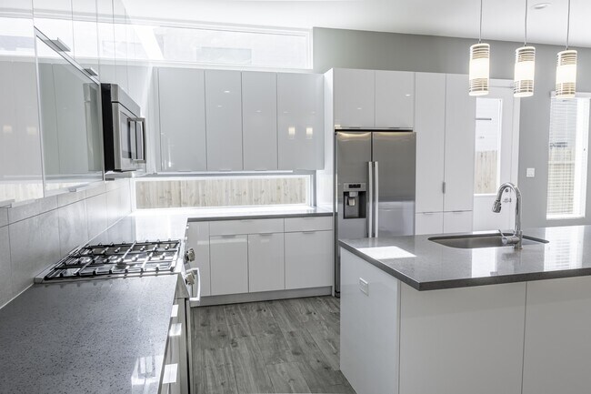 Building Photo - 5416 Robusto Pl