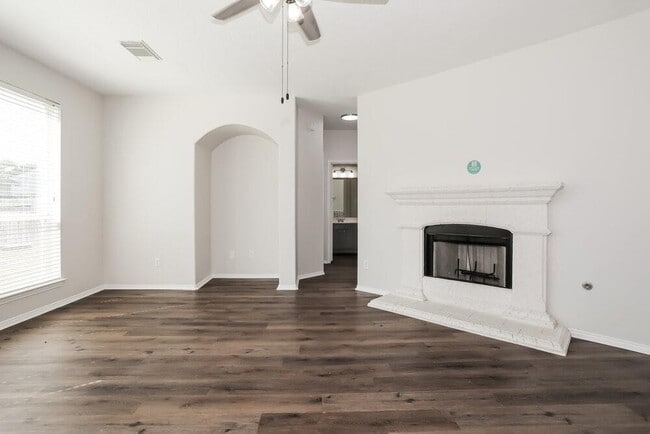 Building Photo - 21911 Heath Meadow Ct