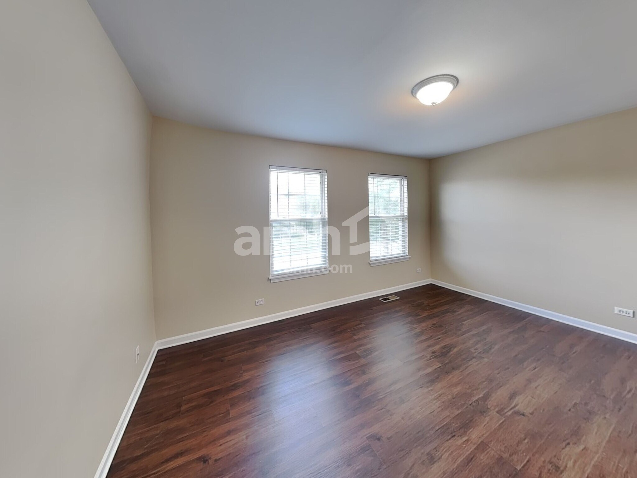 Building Photo - 16020 S Lexington Dr
