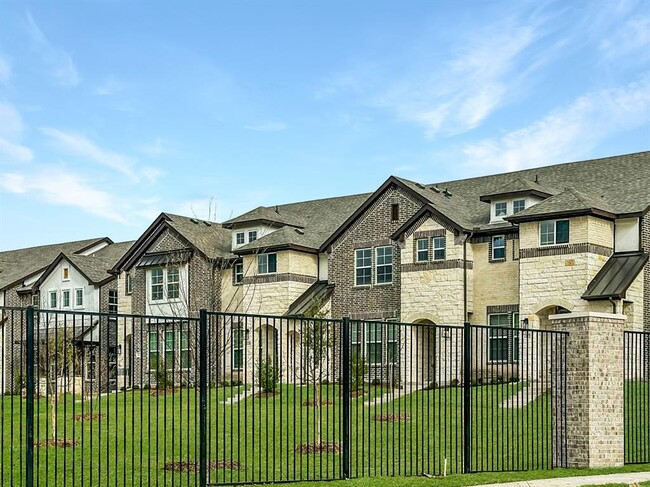 Building Photo - 2921 Parks Mccoy Ln