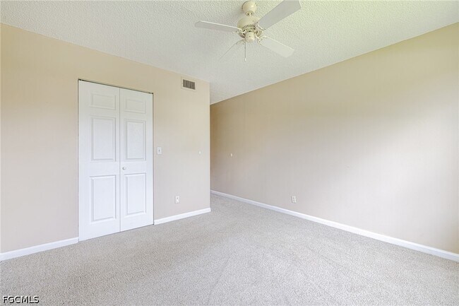 Building Photo - 13515 Eagle Ridge Dr