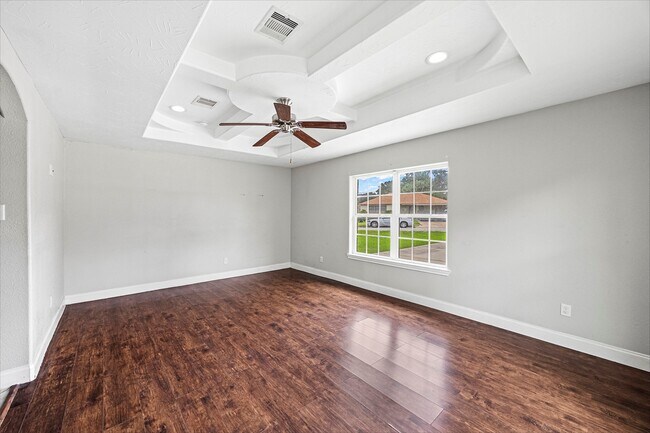 Building Photo - 1209 Dogwood Dr