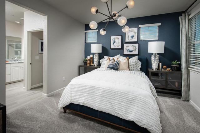 Building Photo - 3 bedroom in Roseville CA 95747