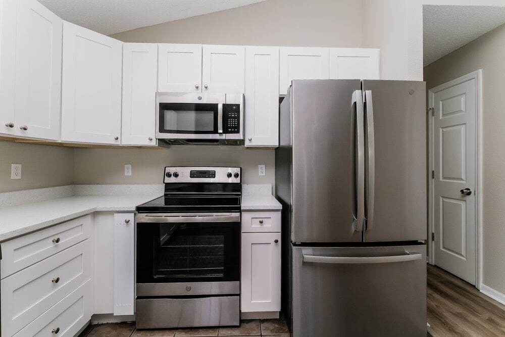 Building Photo - 6123 Sand Key Ln