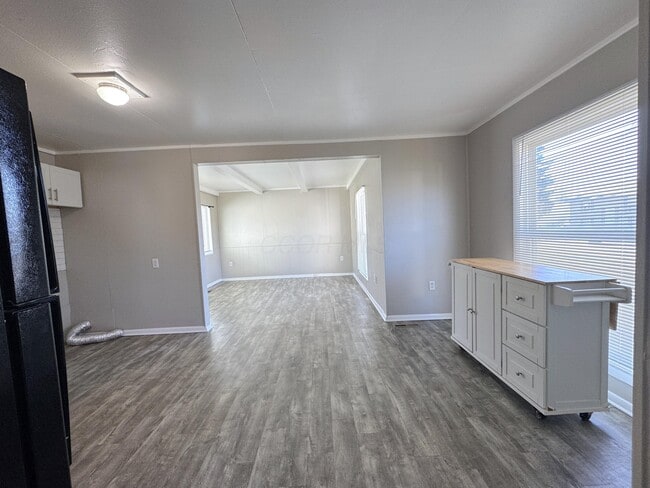 Building Photo - 2656 Glenbar Ct