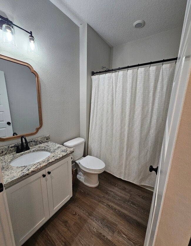 Building Photo - 5825 Danbury Blvd