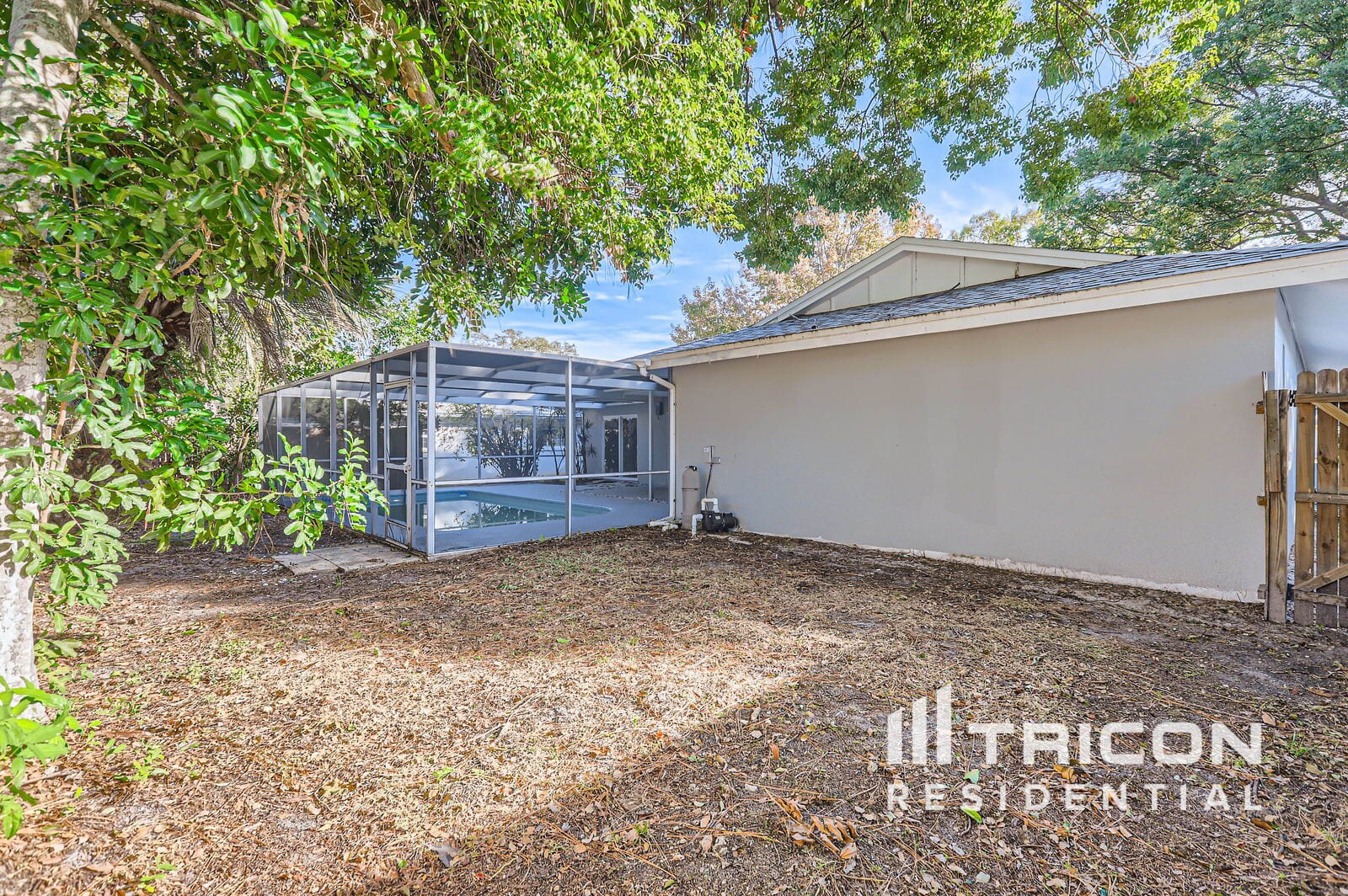 Building Photo - 106 Woodburn Ct