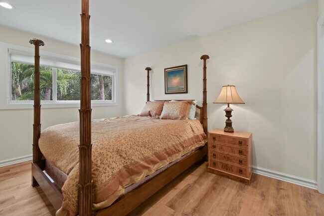 Building Photo - 2576 Muirfield Ct