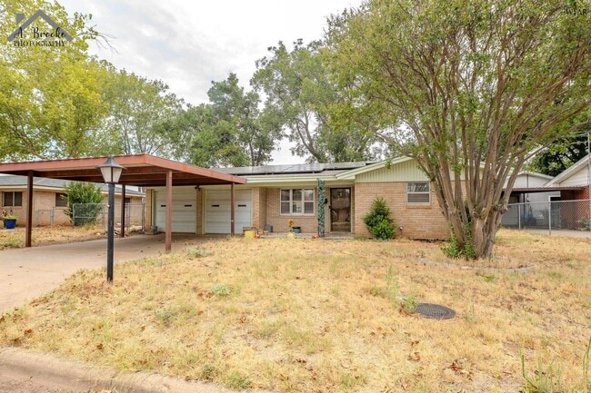 Building Photo - 109 Highland Dr