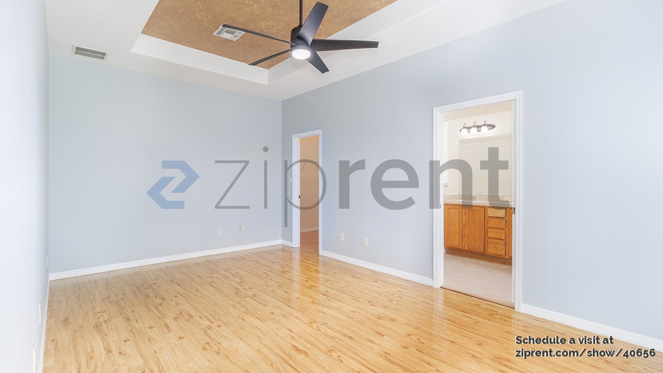 Building Photo - 12841 Scout Ct
