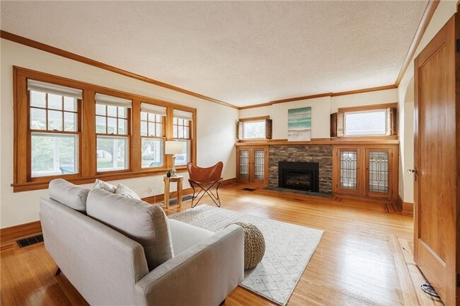 Building Photo - 46 Whiteford Rd