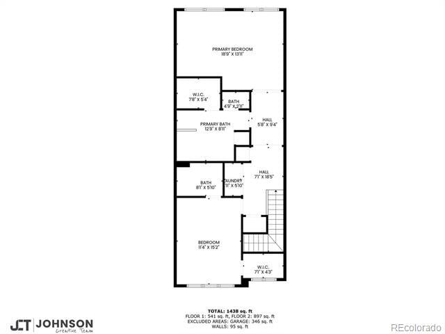 Building Photo - 8935 E Nichols Pl