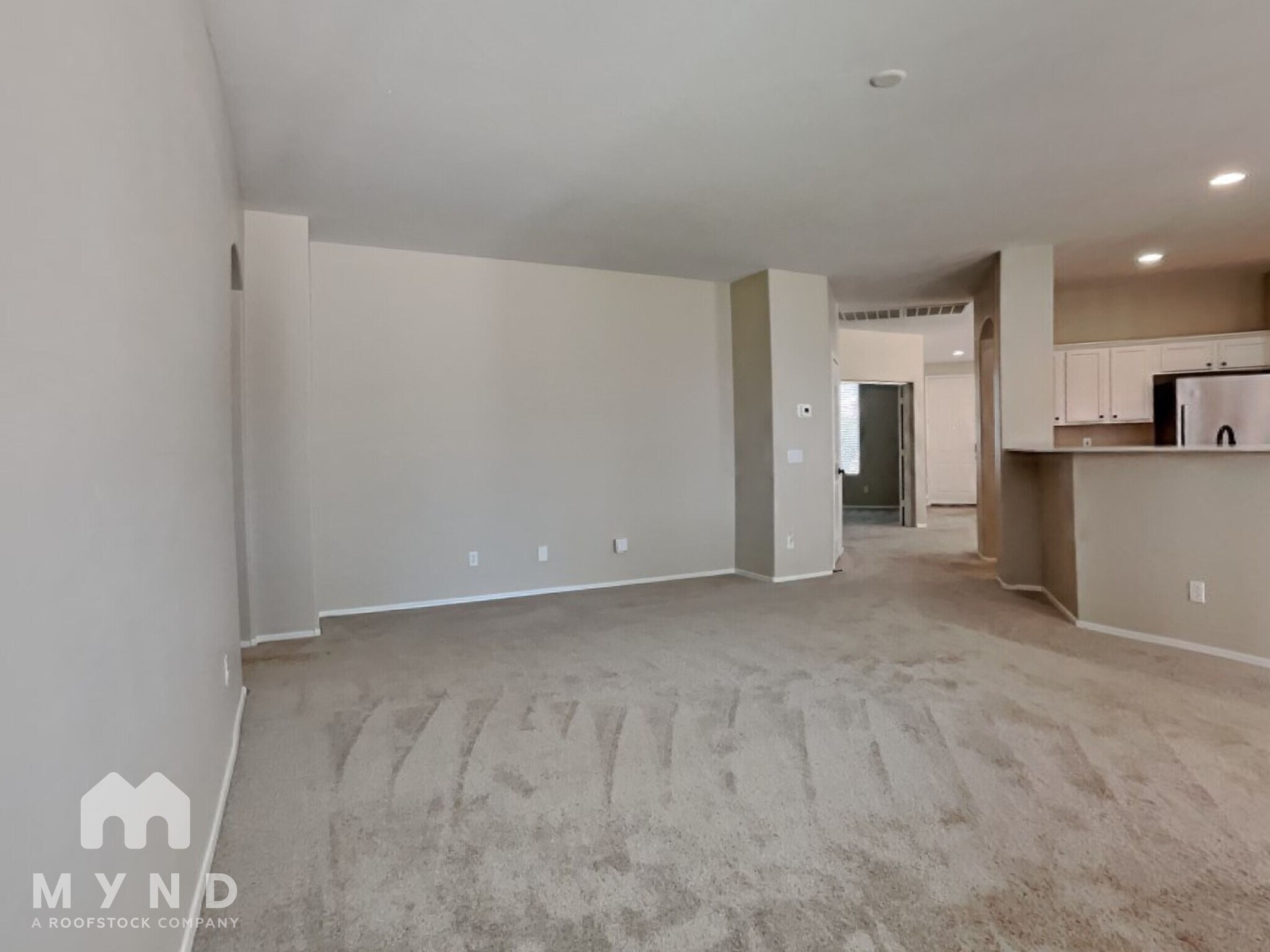 Building Photo - 12937 W Highland Ave