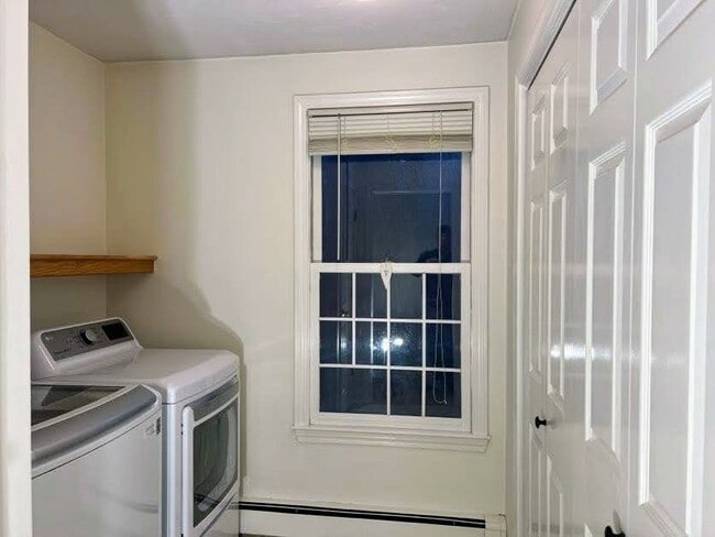 Building Photo - 1565 West St