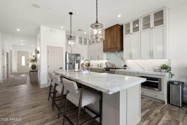 Building Photo - 10412 E Acoma Dr