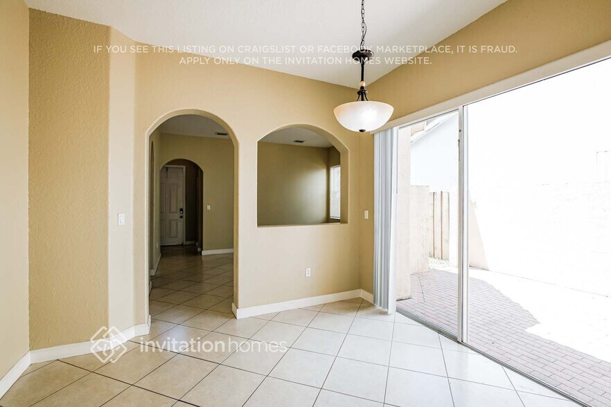 Building Photo - 18301 NW 89th Ave