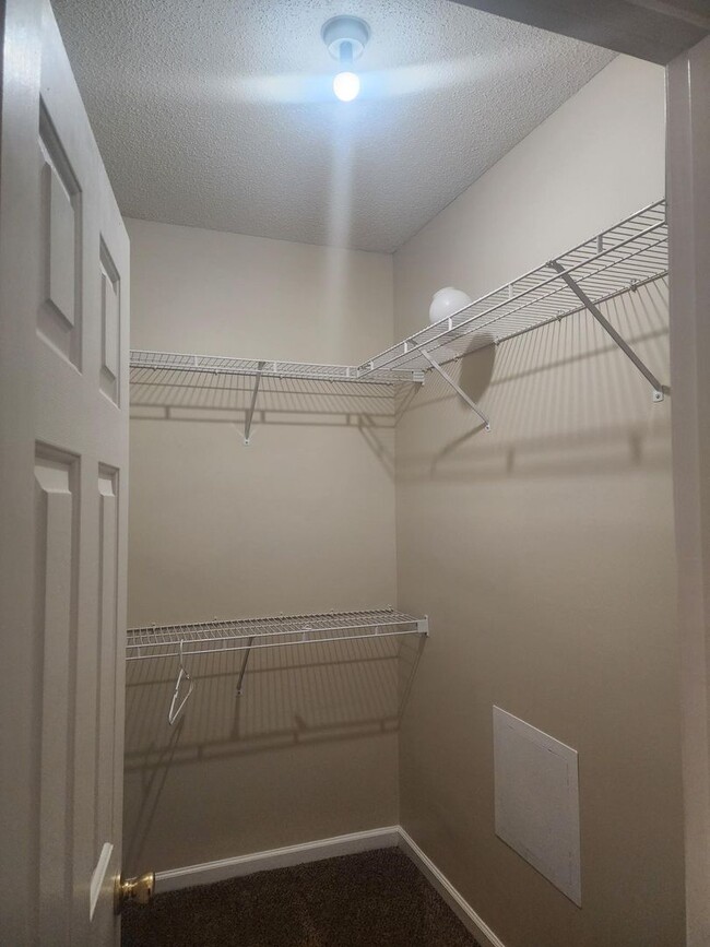 Building Photo - Wexford Condominiums, Anderson, SC