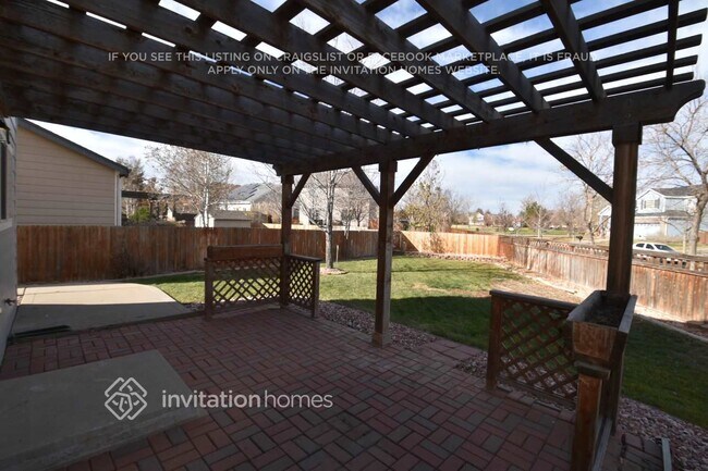 Building Photo - 5283 Golden Eagle Pkwy