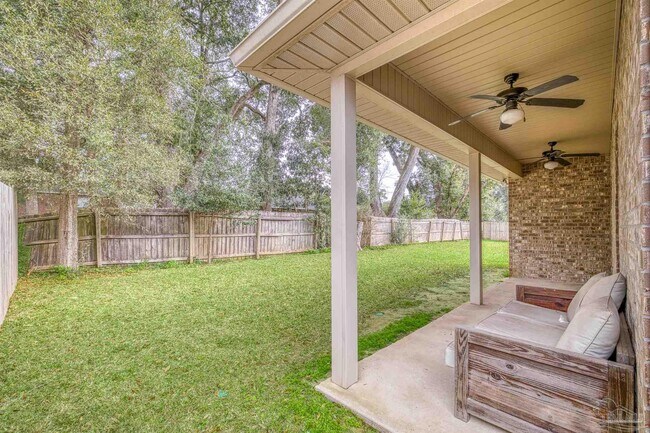 Building Photo - 4709 Sago Palm Cir