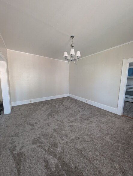 Building Photo - 117 1/2 Park Rd