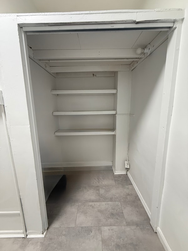 Building Photo - 1850 E Allegheny Ave