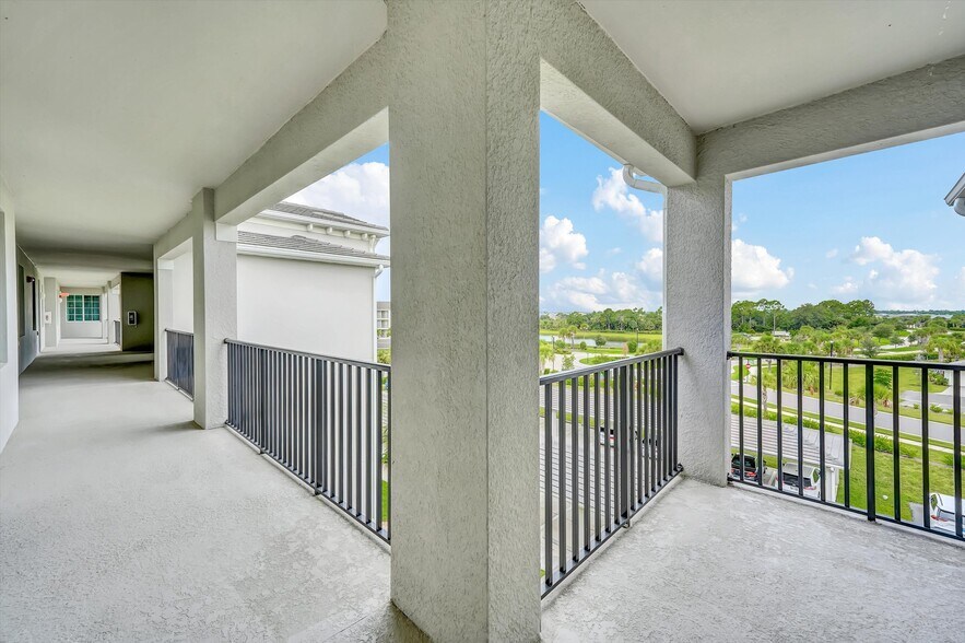 Building Photo - 43997 Boardwalk Loop