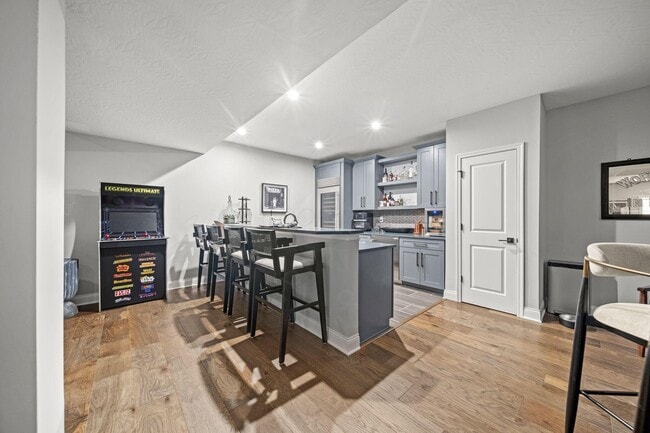 Building Photo - 1309 Goldwell Dr