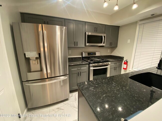 Building Photo - 11 Duncan Way