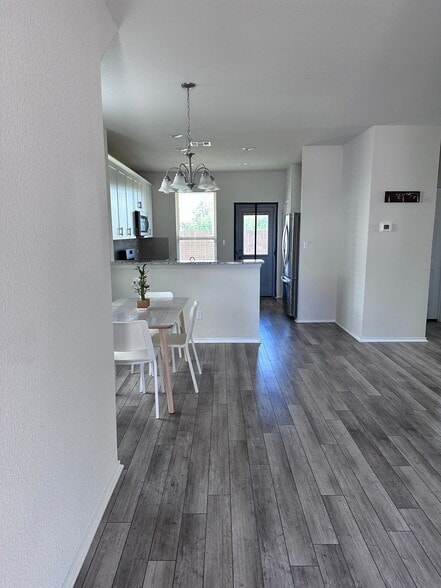 Building Photo - 508 Black Alder St