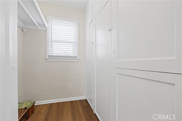 Building Photo - 418 W 40th St