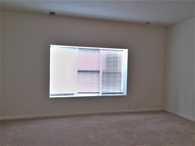 Building Photo - 7204 Sugarloaf Dr