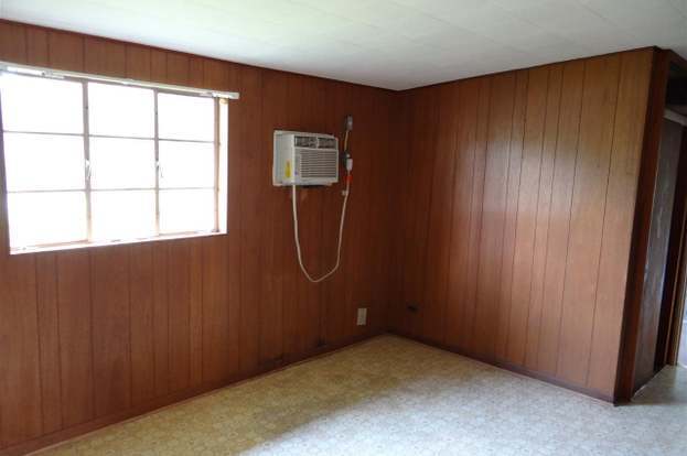 Building Photo - 25 Mississippi Cir