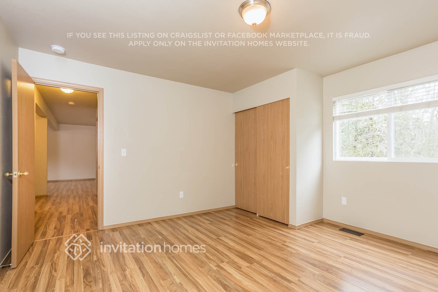 Building Photo - 7400 46th Pl NE