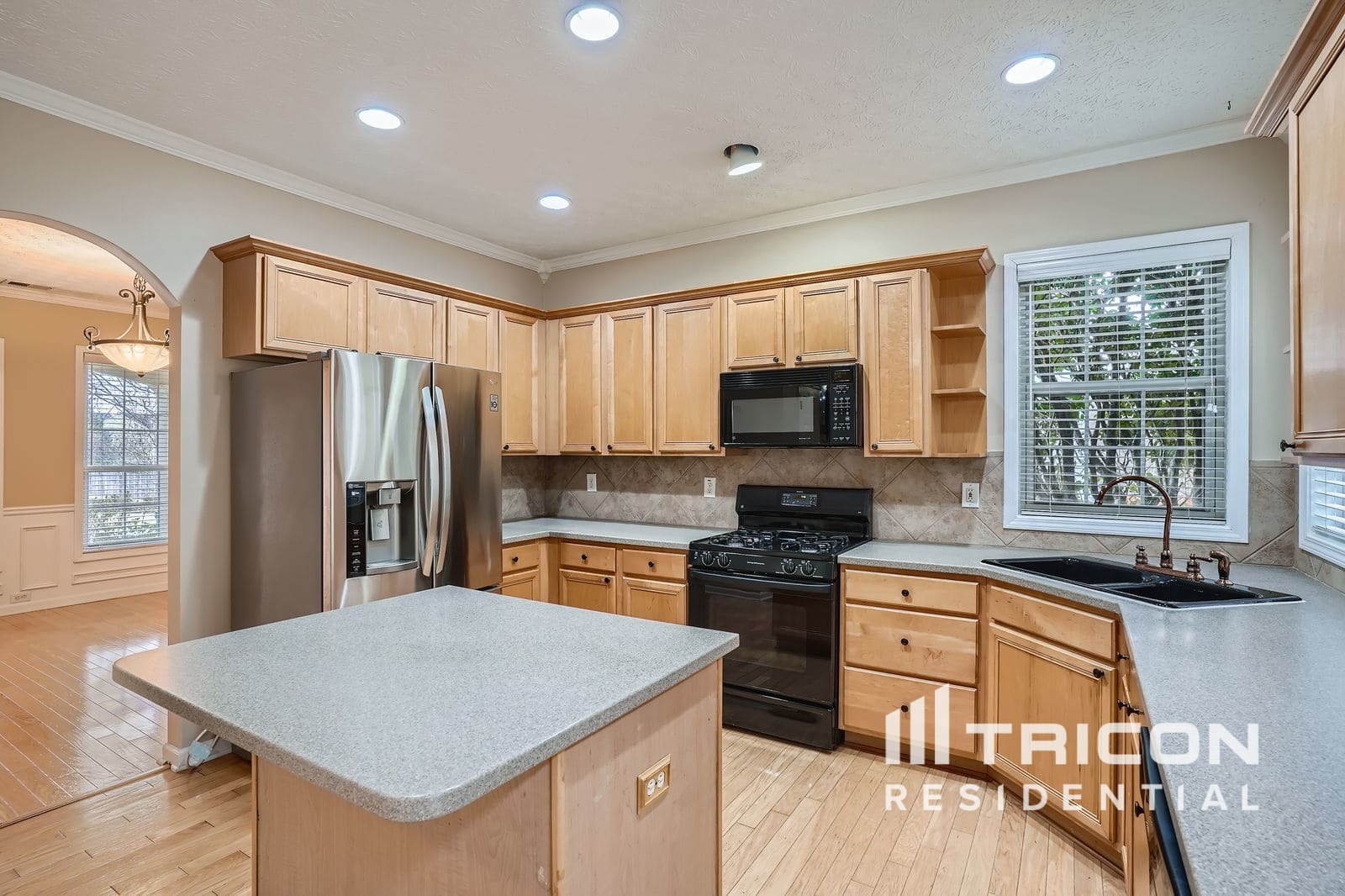 Building Photo - 342 Park Creek Ridge