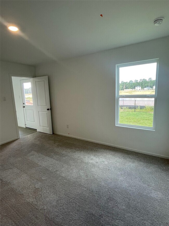 Building Photo - 5631 Shelford Birch Dr